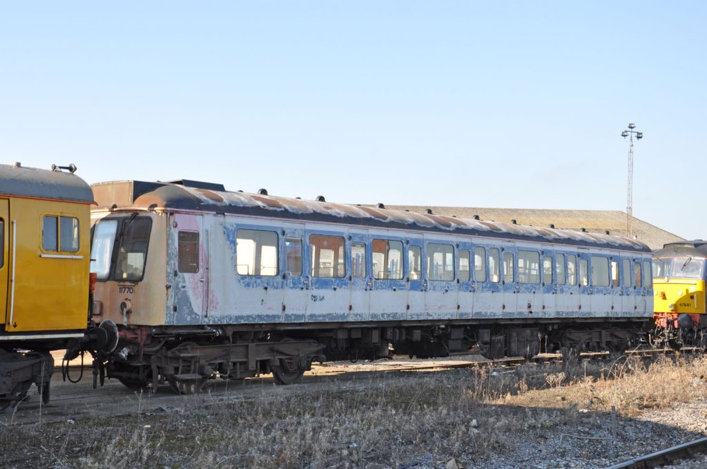 class11751392eastleighworks30thseptember2015.jpg