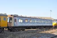 class11751392eastleighworks30thseptember2015_small.jpg