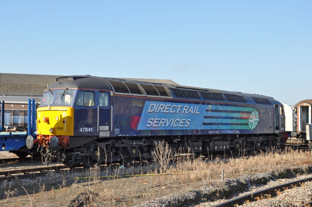 eastleighworks30thseptember2015.jpg