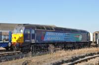 eastleighworks30thseptember2015_small.jpg