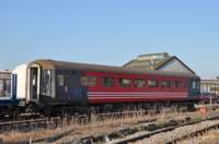 tso5937eastleighworks30thseptember2015_small.jpg