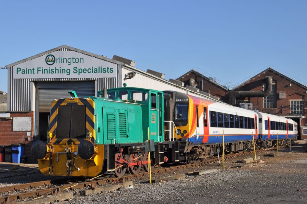 and444007eastleighworks1stoctober2015.jpg