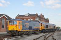 and59003eastleighworks1stoctober20152_small.jpg