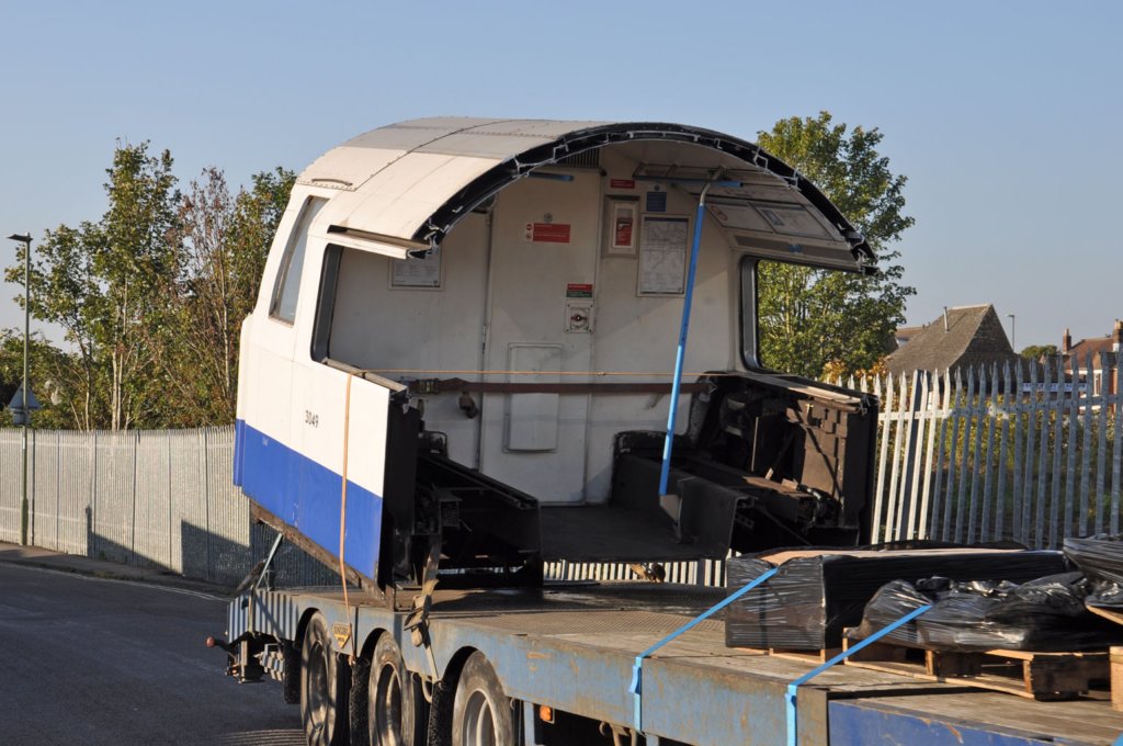 caboflu3049eastleigh1stoctober2015.jpg