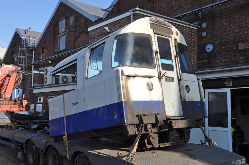 caboflu3049eastleighworks1stoctober20152.jpg