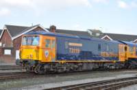 eastleighworks1stoctober20155_small.jpg