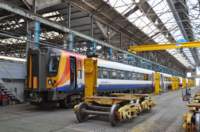 eastleighworks3rdoctober20155_small.jpg
