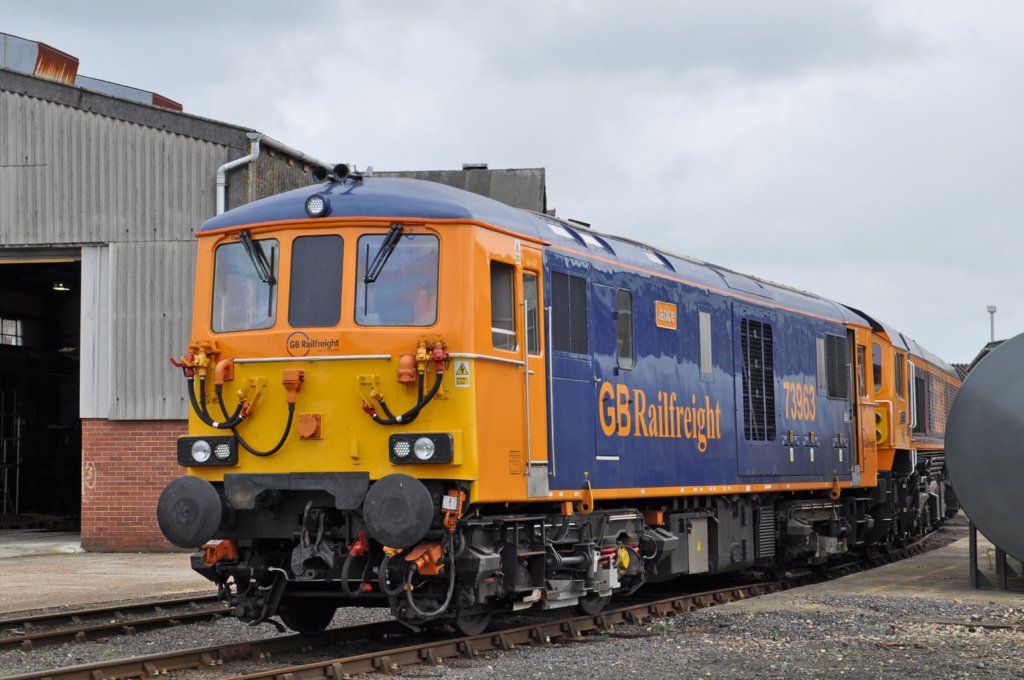 eastleighworks7thoctober2015.jpg