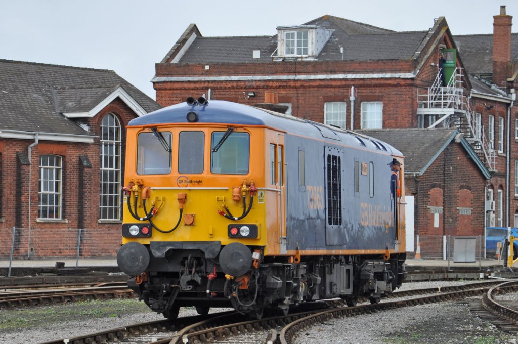 eastleighworks7thoctober20154.jpg