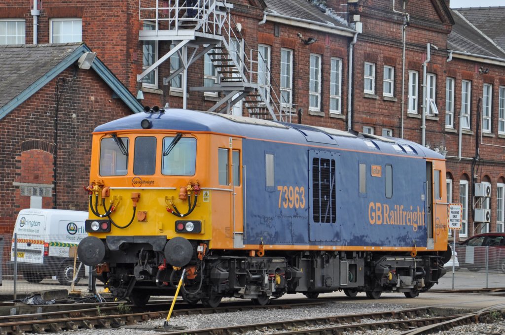 eastleighworks7thoctober20155.jpg