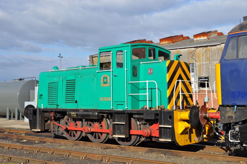 eastleighworks14thoctober2015.jpg