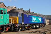eastleighworks14thoctober201510_small.jpg