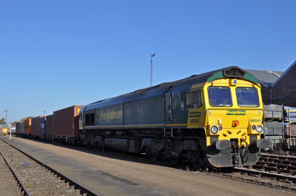 eastleighworks14thoctober201511.jpg