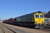 eastleighworks14thoctober201511_small.jpg
