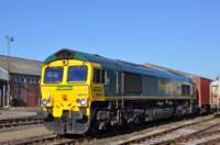 eastleighworks14thoctober201512_small.jpg