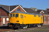 eastleighworks14thoctober201513_small.jpg