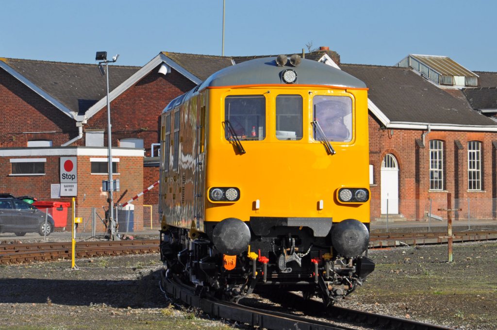 eastleighworks14thoctober201514.jpg