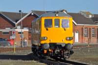 eastleighworks14thoctober201514_small.jpg