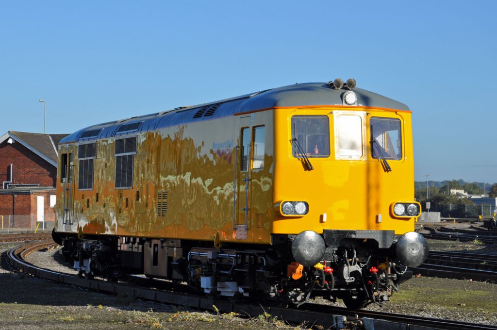 eastleighworks14thoctober201515.jpg