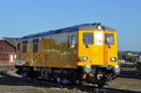 eastleighworks14thoctober201515_small.jpg