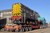 eastleighworks14thoctober20152_small.jpg