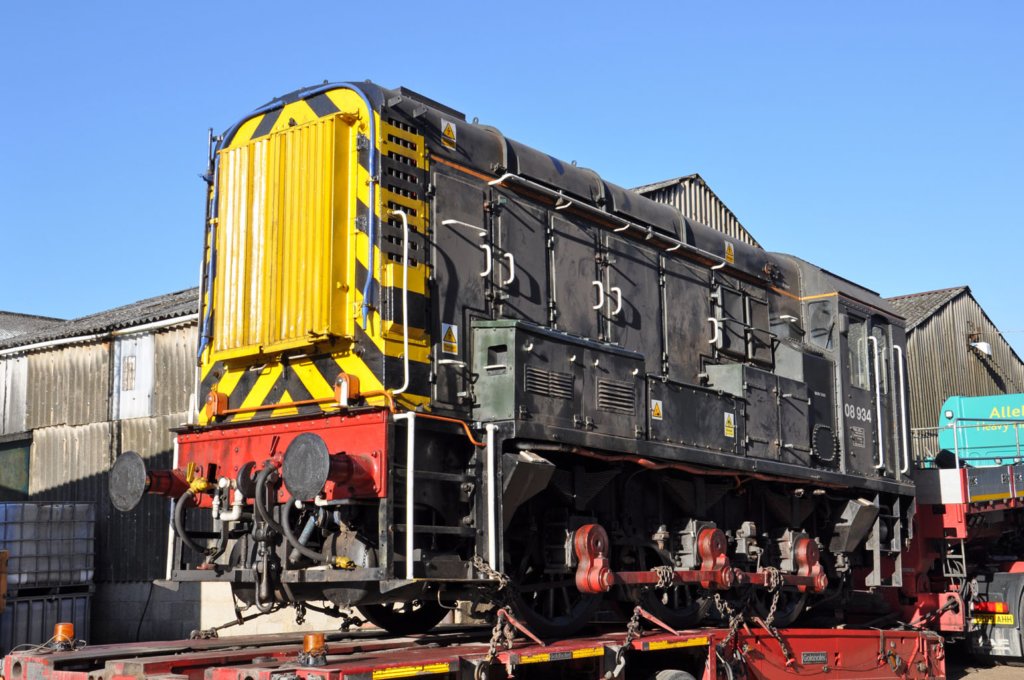 eastleighworks14thoctober20153.jpg
