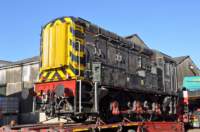 eastleighworks14thoctober20153_small.jpg