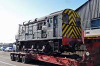 eastleighworks14thoctober20154_small.jpg