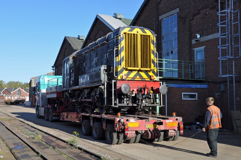 eastleighworks14thoctober20155.jpg