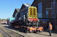 eastleighworks14thoctober20155_small.jpg