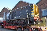 eastleighworks14thoctober20156_small.jpg