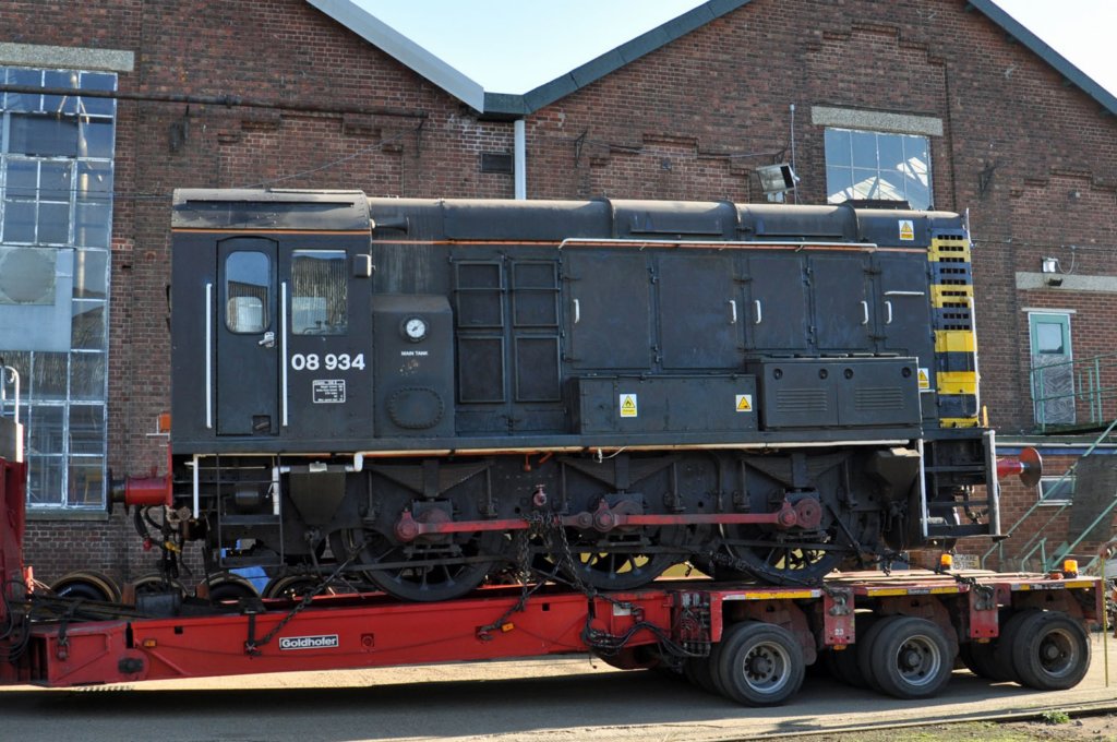 eastleighworks14thoctober20157.jpg