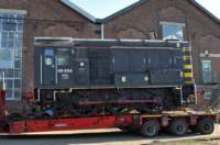 eastleighworks14thoctober20157_small.jpg