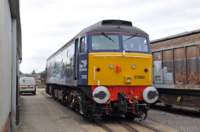eastleighworks14thoctober20158_small.jpg