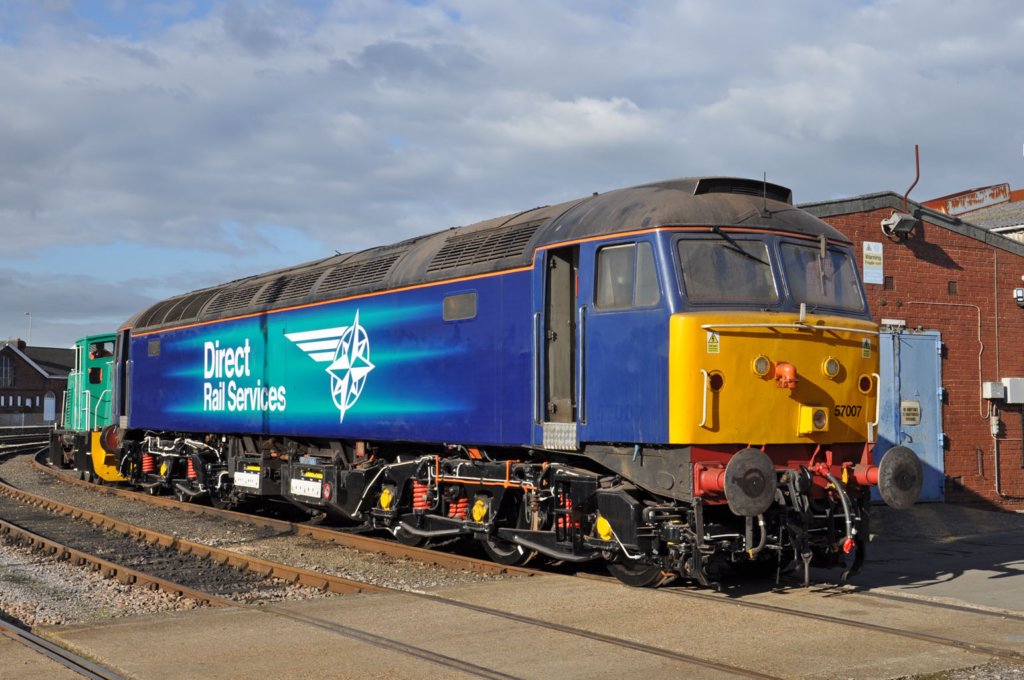 eastleighworks14thoctober20159.jpg