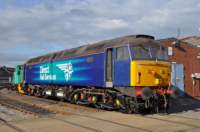eastleighworks14thoctober20159_small.jpg