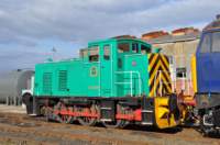 eastleighworks14thoctober2015_small.jpg