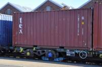 fsa608258eastleighworks14thoctober2015_small.jpg