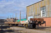 ipe43330278eastleighworks14thoctober2015_small.jpg