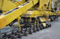 dr76750eastleighworks15thoctober20152_small.jpg