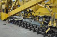 dr76750eastleighworks15thoctober20153_small.jpg