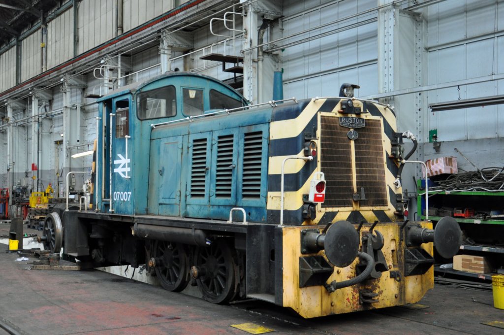eastleighworks15thoctober2015.jpg