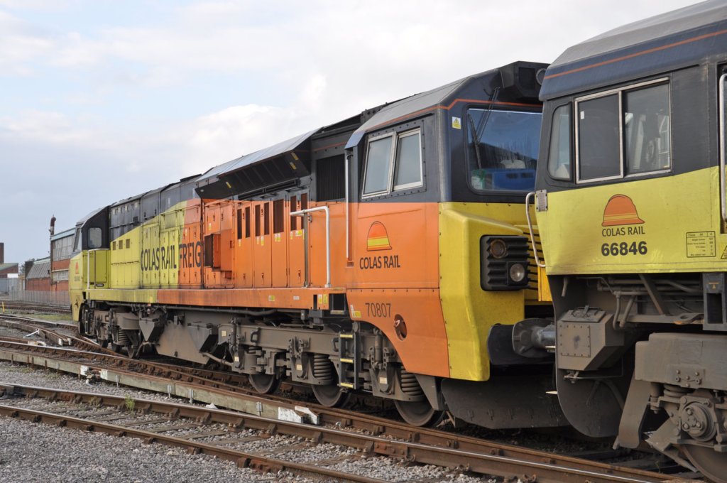 eastleighworks15thoctober201510.jpg