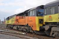 eastleighworks15thoctober201510_small.jpg