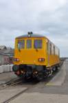 eastleighworks15thoctober201511_small.jpg