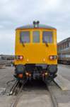 eastleighworks15thoctober201512_small.jpg