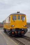 eastleighworks15thoctober201513_small.jpg