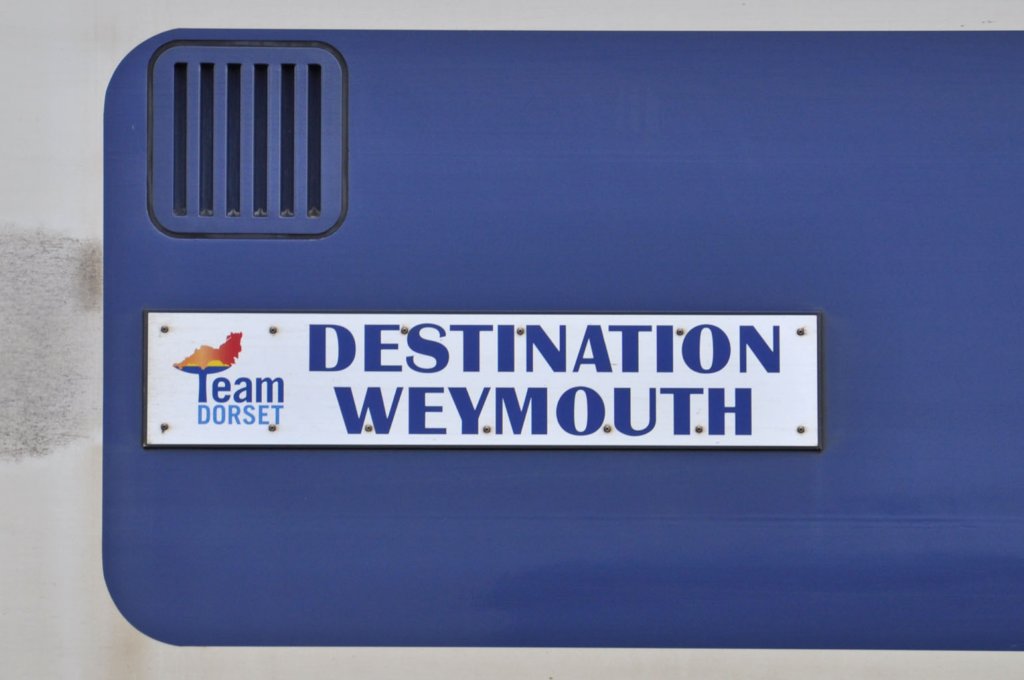 eastleighworks15thoctober201514.jpg
