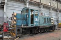eastleighworks15thoctober20152_small.jpg