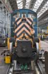 eastleighworks15thoctober20153_small.jpg